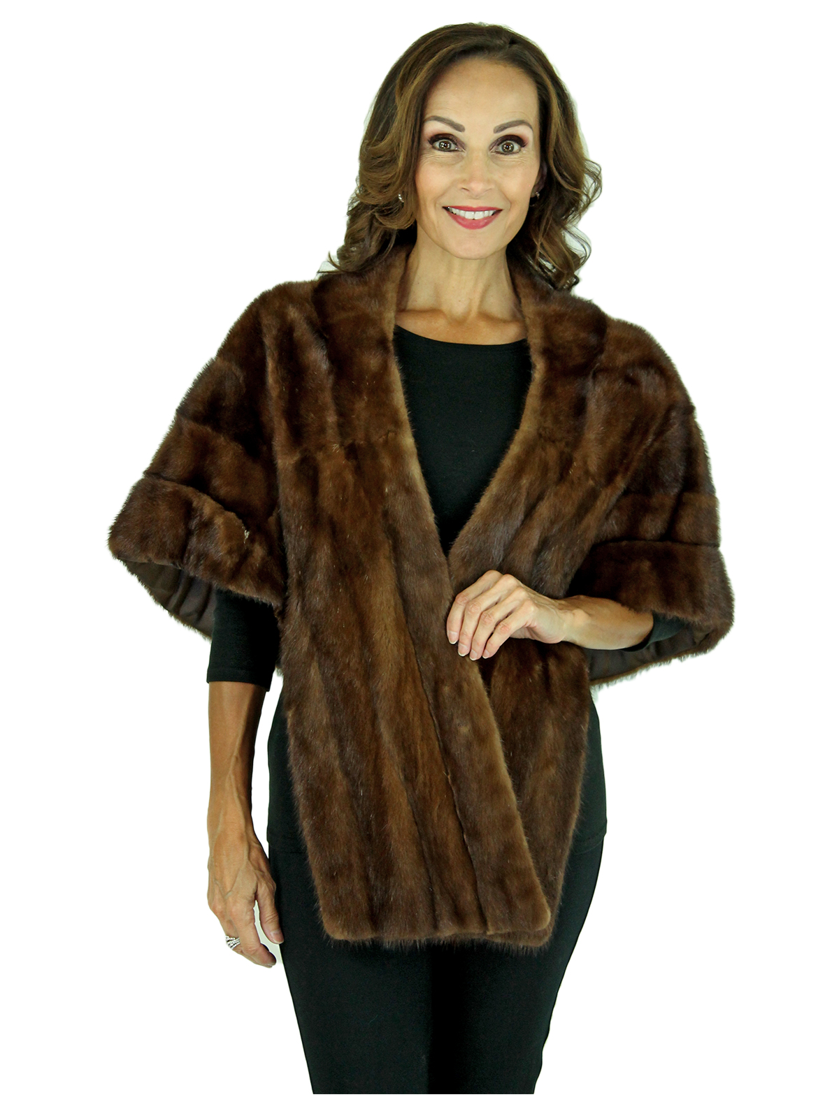 natural-silver-fox-fur-stole-women-s-fur-stole-large-estate-furs