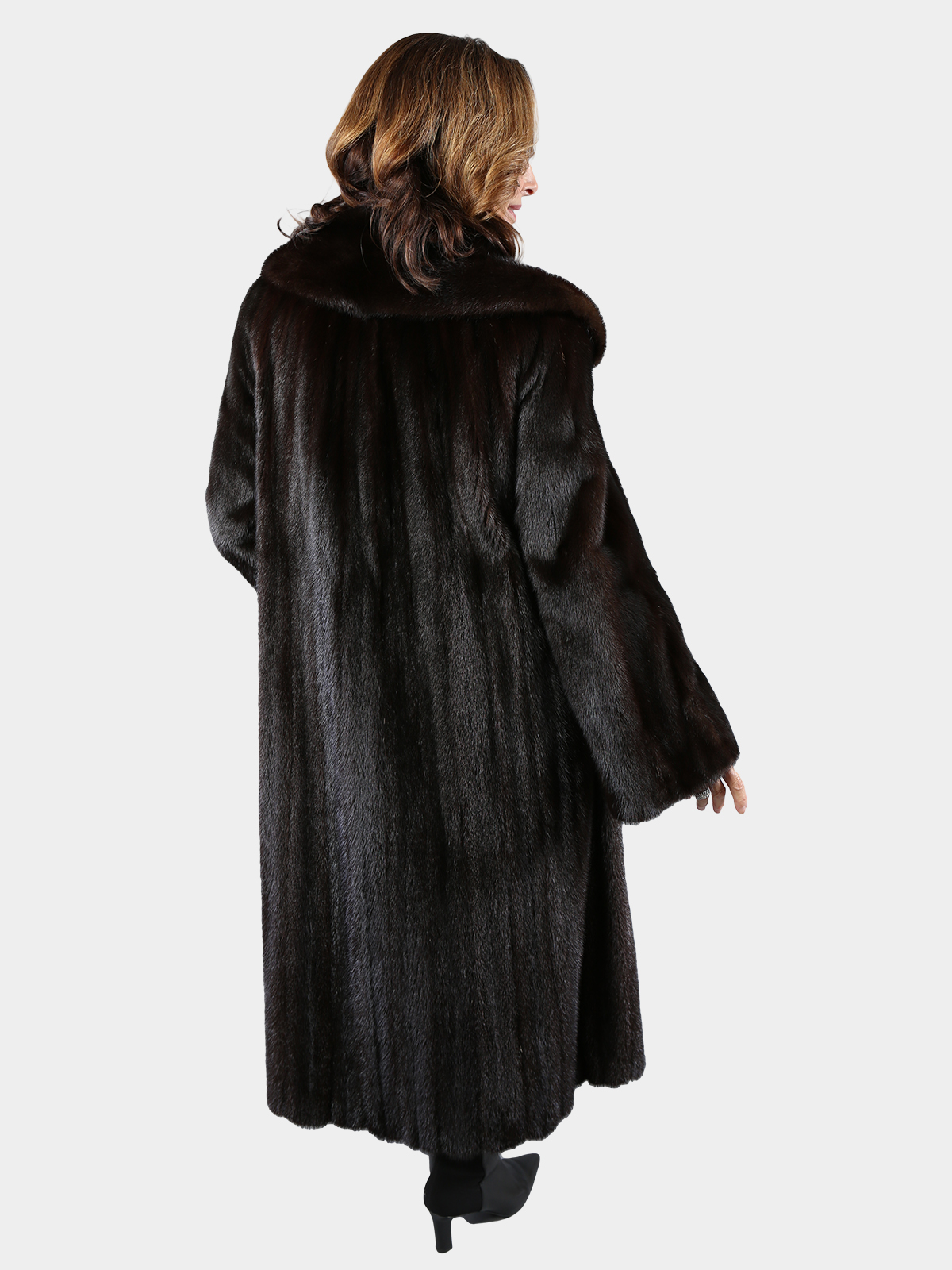 Who Will Buy My Fur Coat at Tim Dodd blog