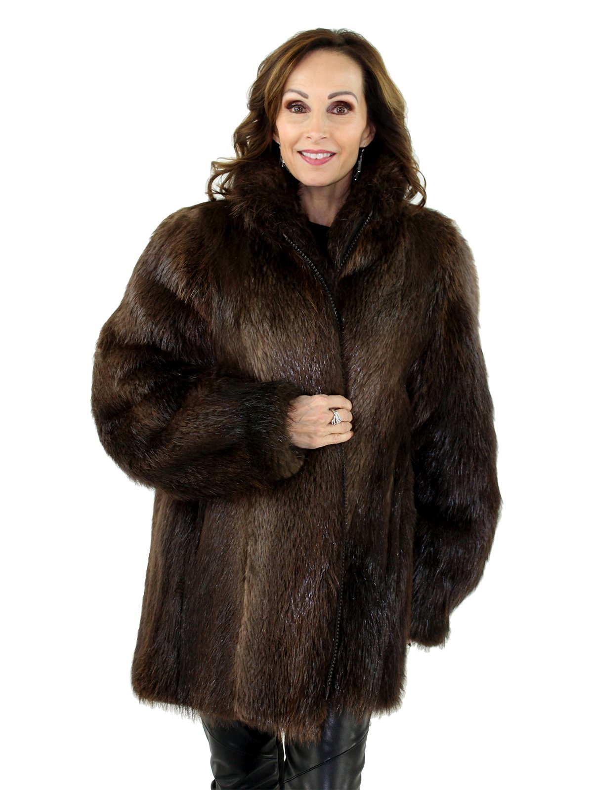 rosewood-long-hair-beaver-fur-jacket-women-s-fur-jacket-large